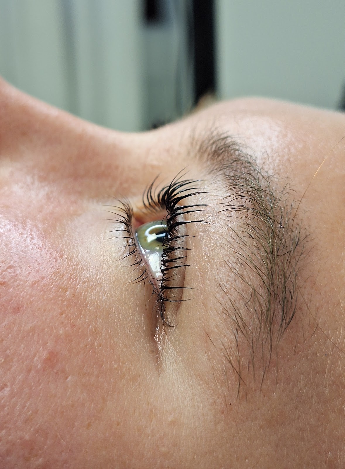 Brow Lounge kuva 2