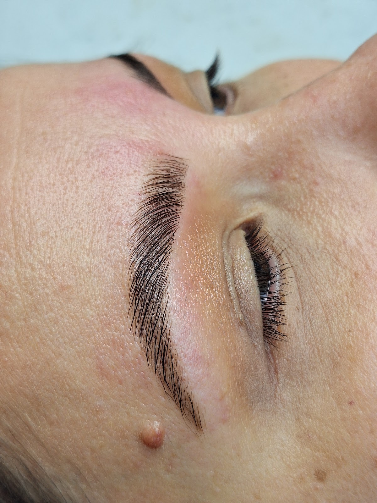 Brow Lounge kuva 3