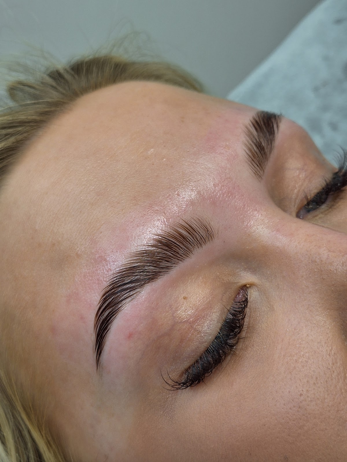 Brow Lounge kuva 4