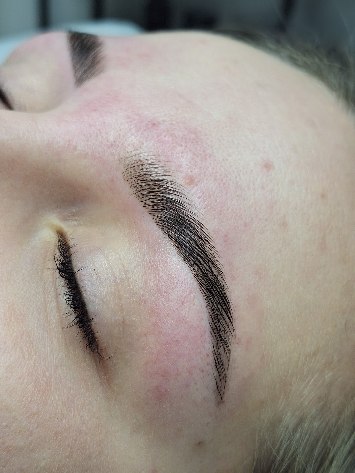 Brow Lounge kuva 5