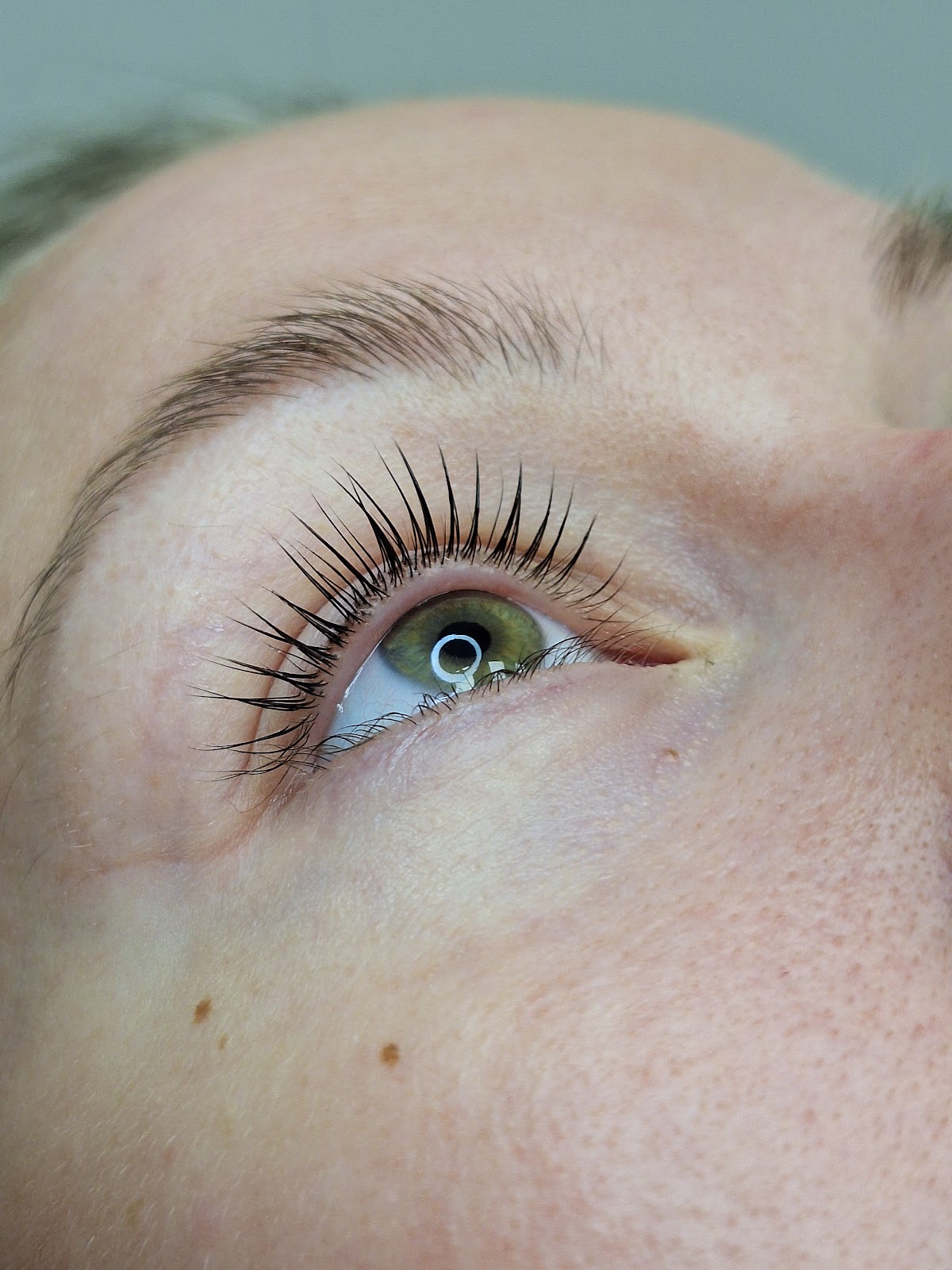Brow Lounge kuva 6