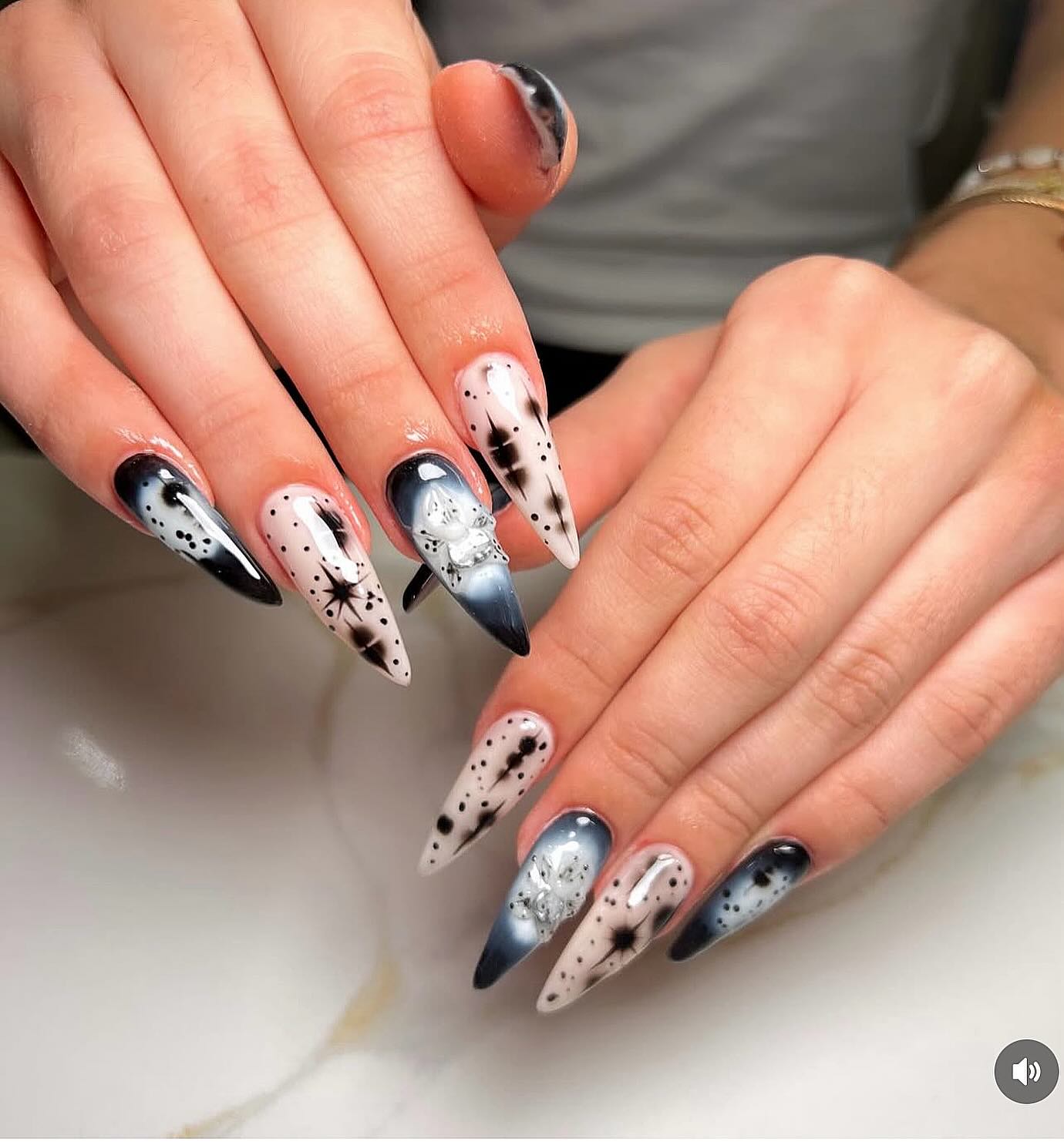 Daisy Nail & Beauty kuva 2