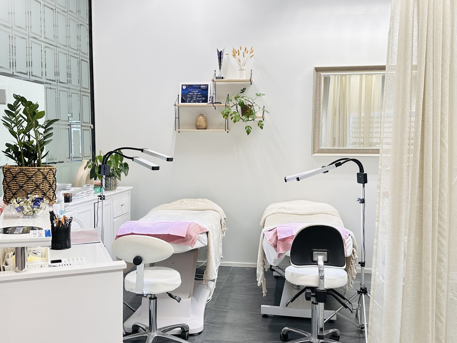 Daisy Nail & Beauty kuva 3