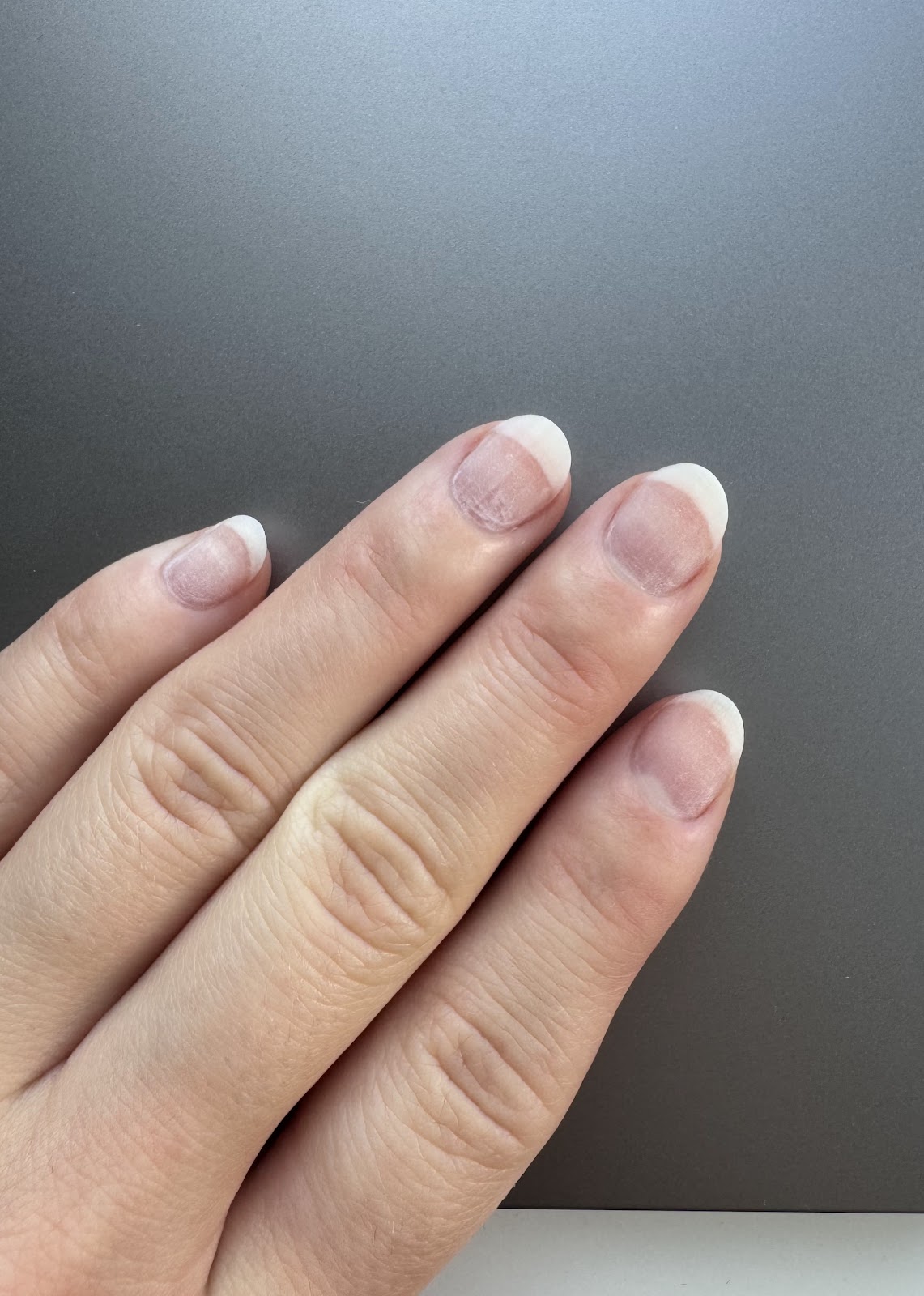 Daisy Nail & Beauty kuva 5
