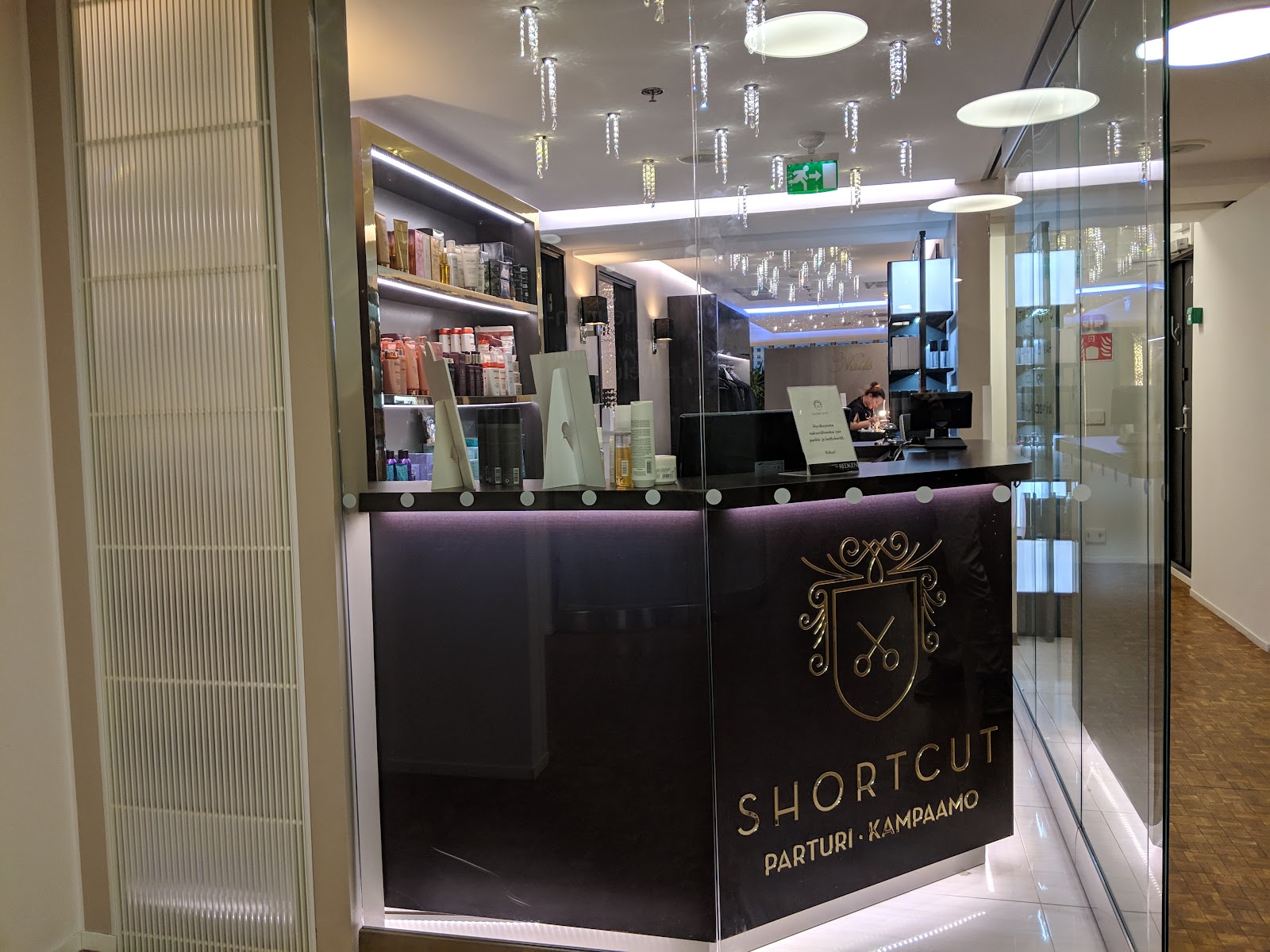 Shortcut CLASSIC kuva 3
