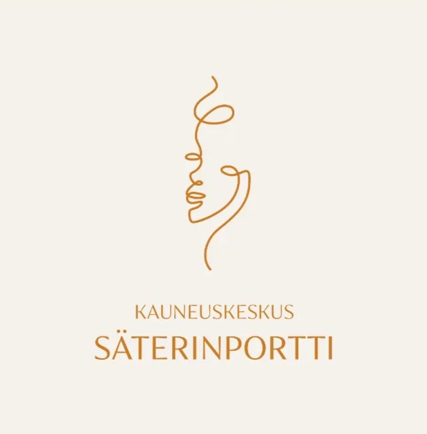 Kauneuskeskus Säterinportti