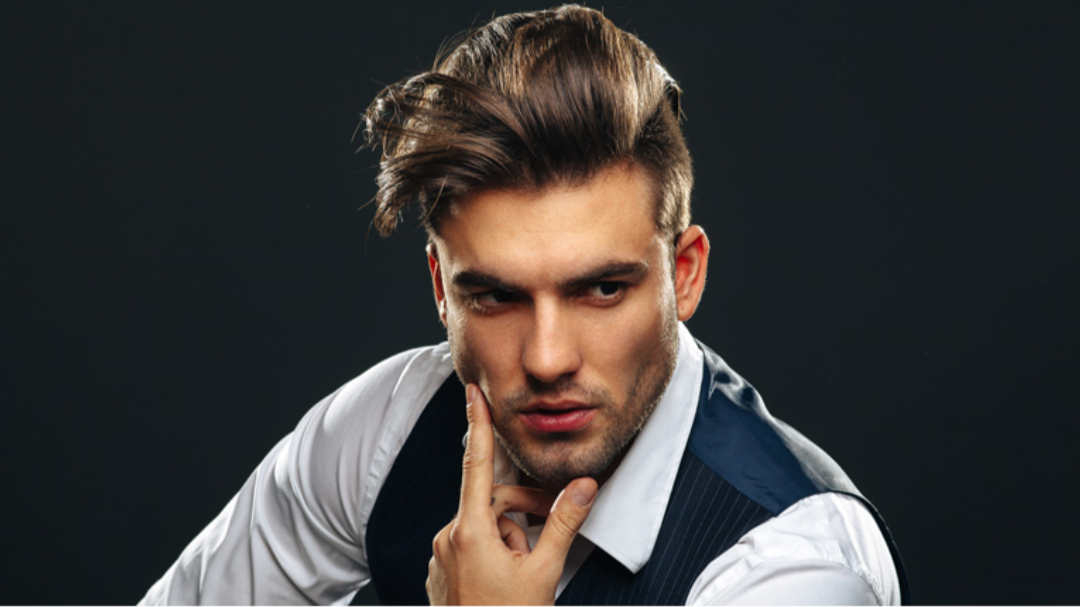 Beauty Hair Sirpa Mansner Jumbo kuva 2