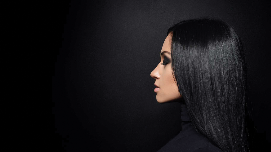 Beauty Hair Sirpa Mansner Jumbo kuva 4