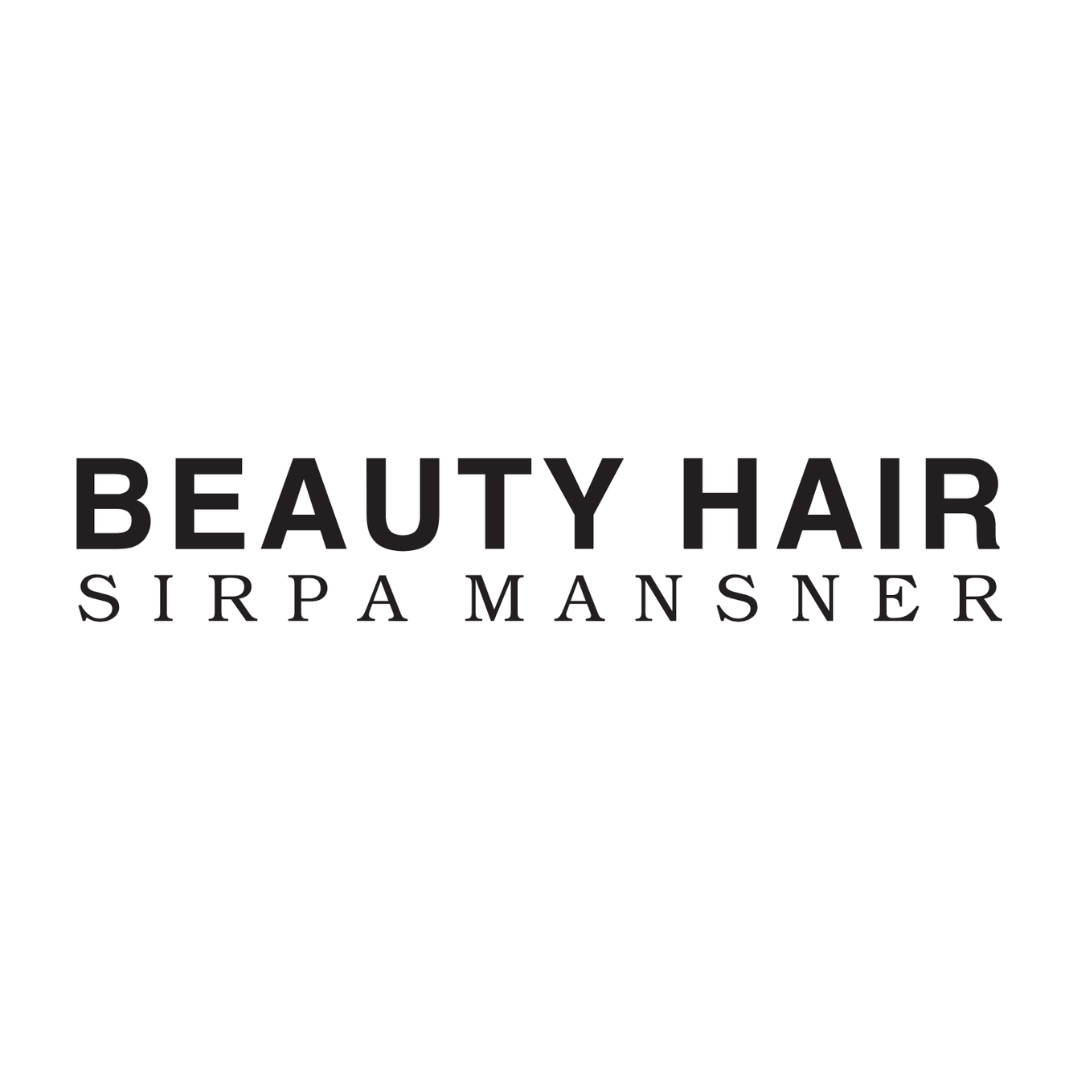 Beauty Hair Sirpa Mansner Jumbo kuva 6