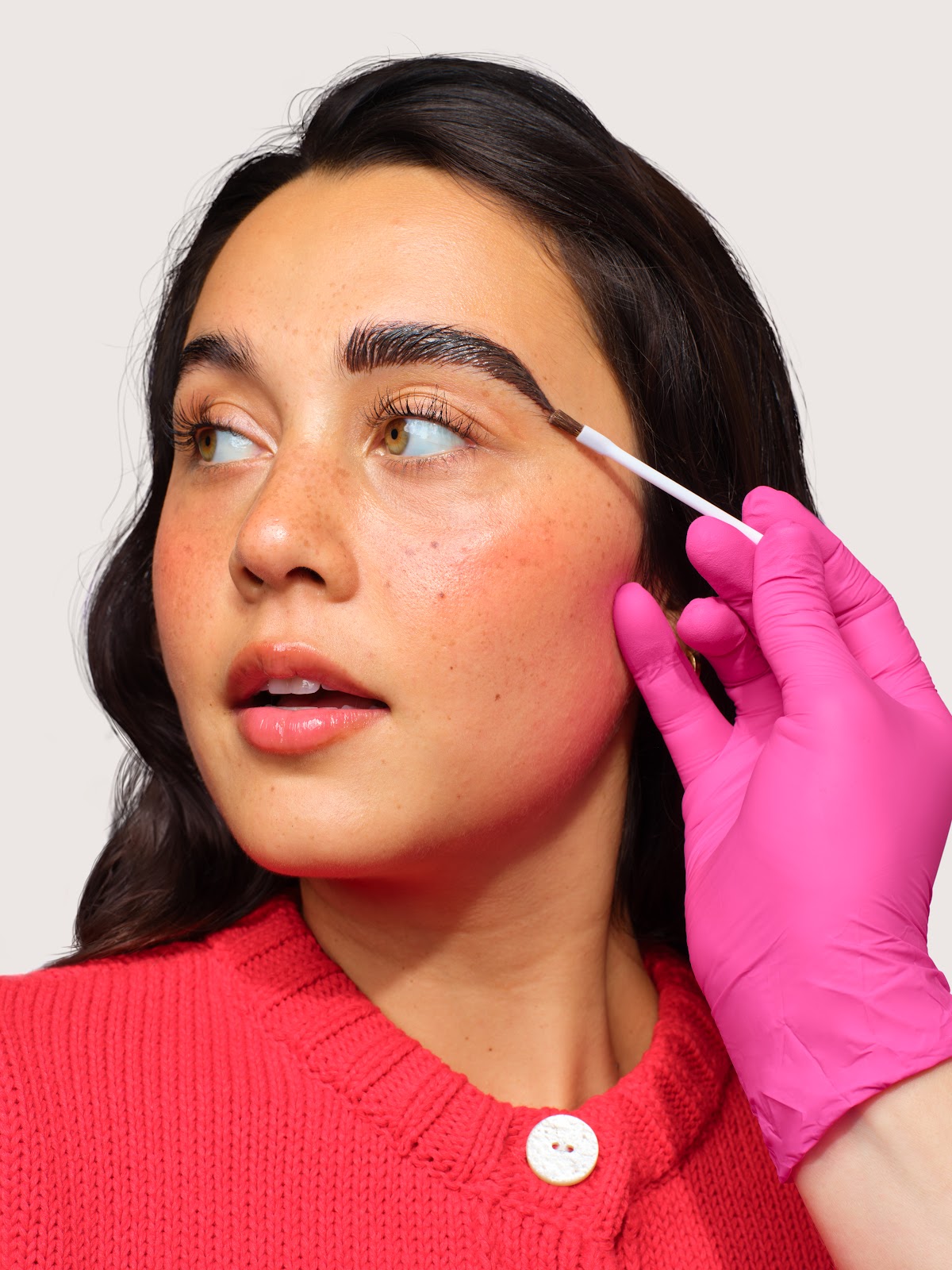 Benefit Cosmetics BrowBar kuva 3