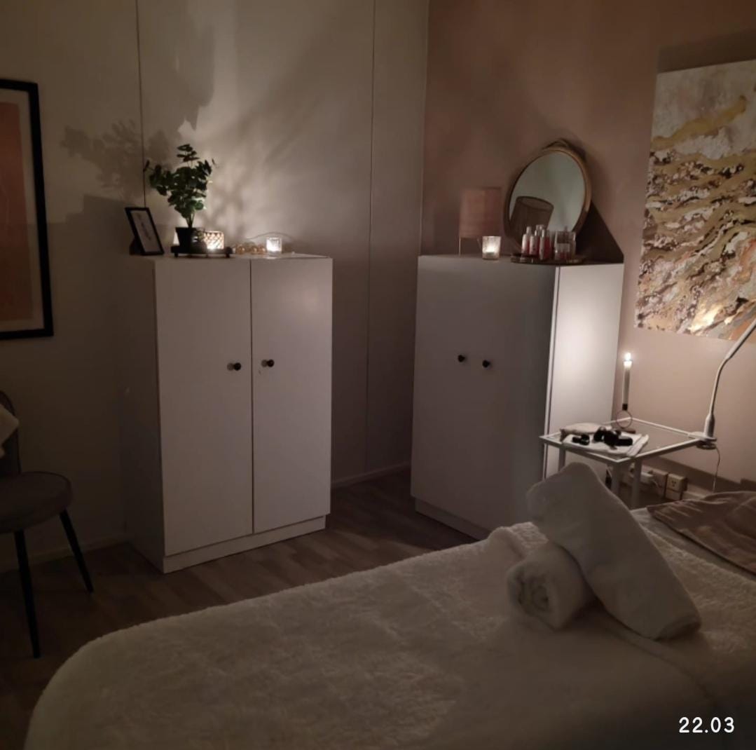 Sooda beauty kuva 3
