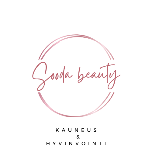Sooda beauty kuva 4