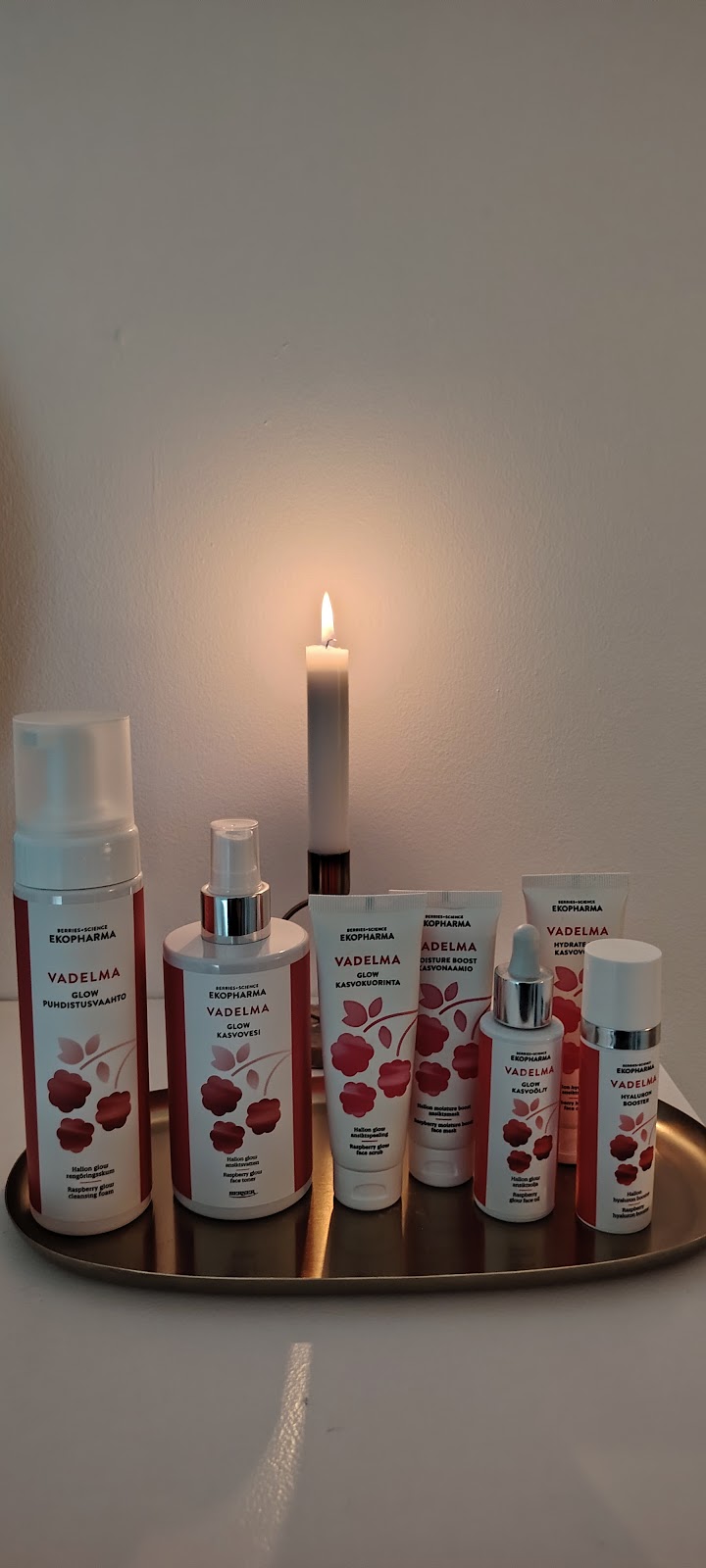 Sooda beauty kuva 5
