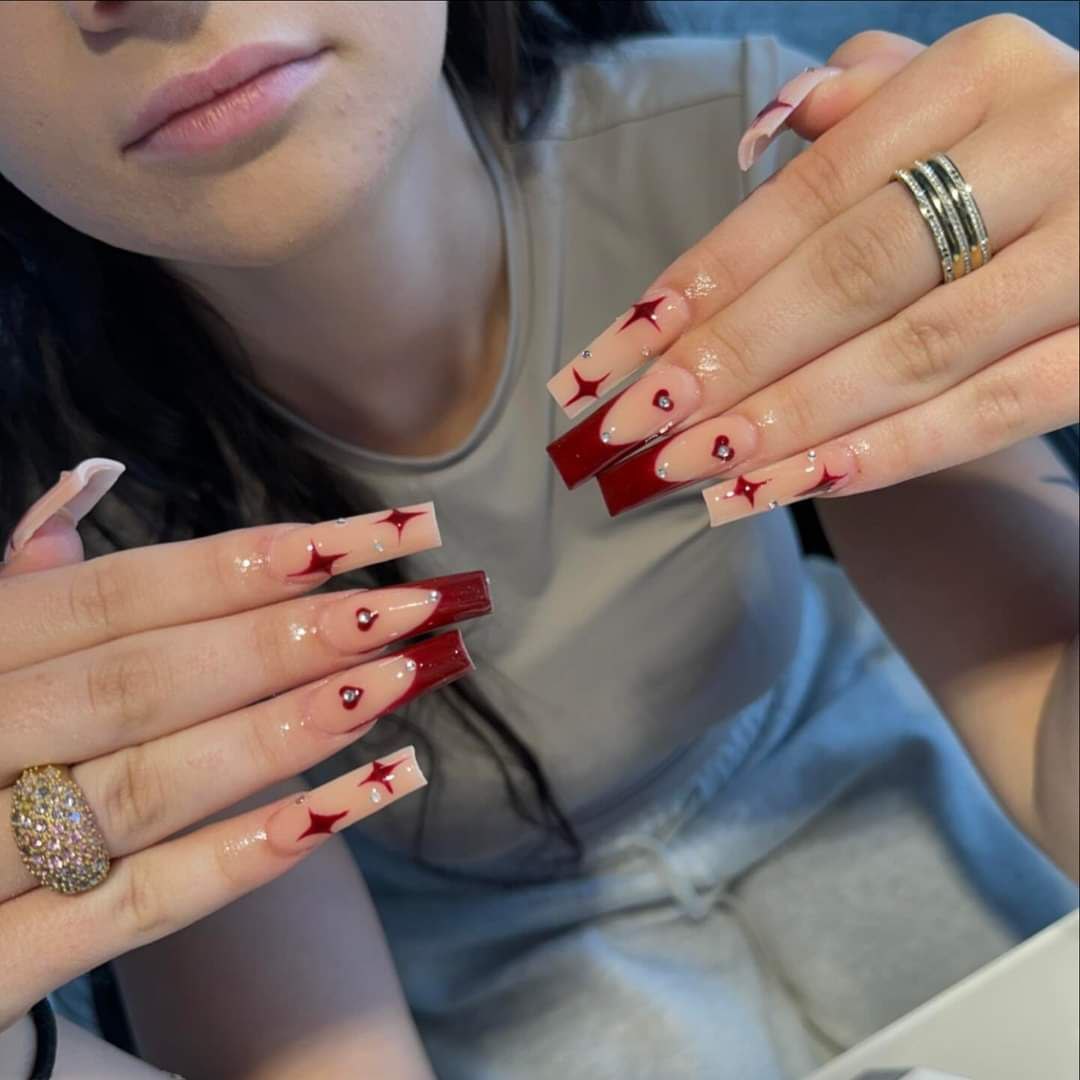 Moja Beauty