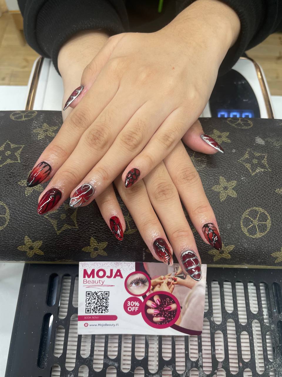 Moja Beauty kuva 2