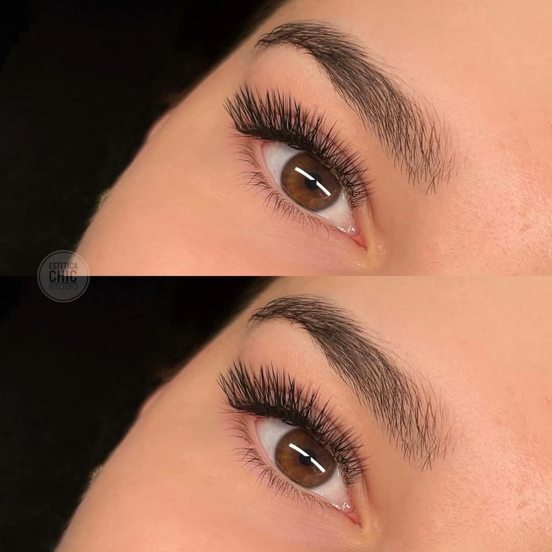 Moja Beauty kuva 3