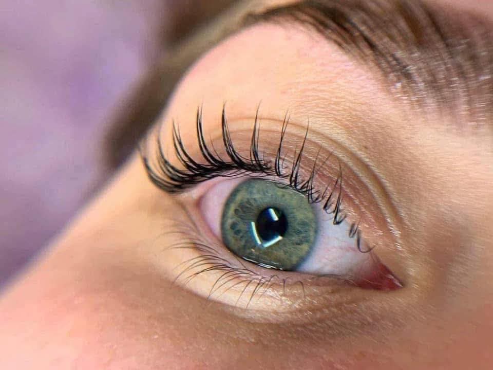 Moja Beauty kuva 6