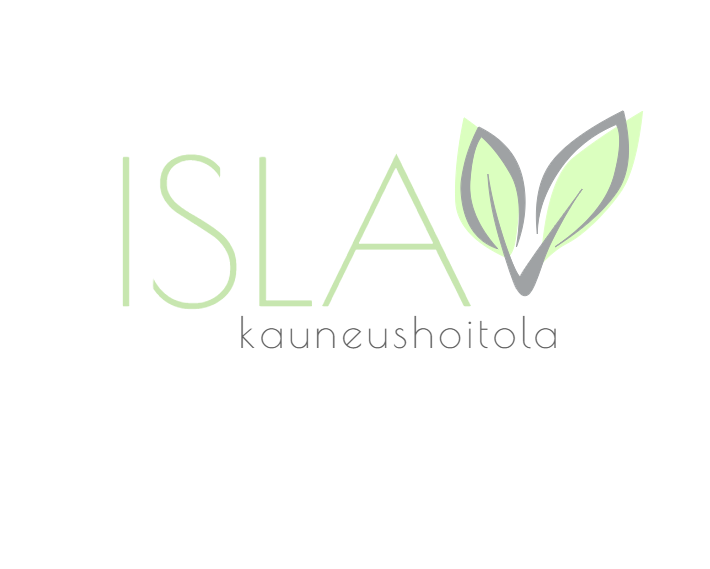 Kauneushoitola Isla kuva 4