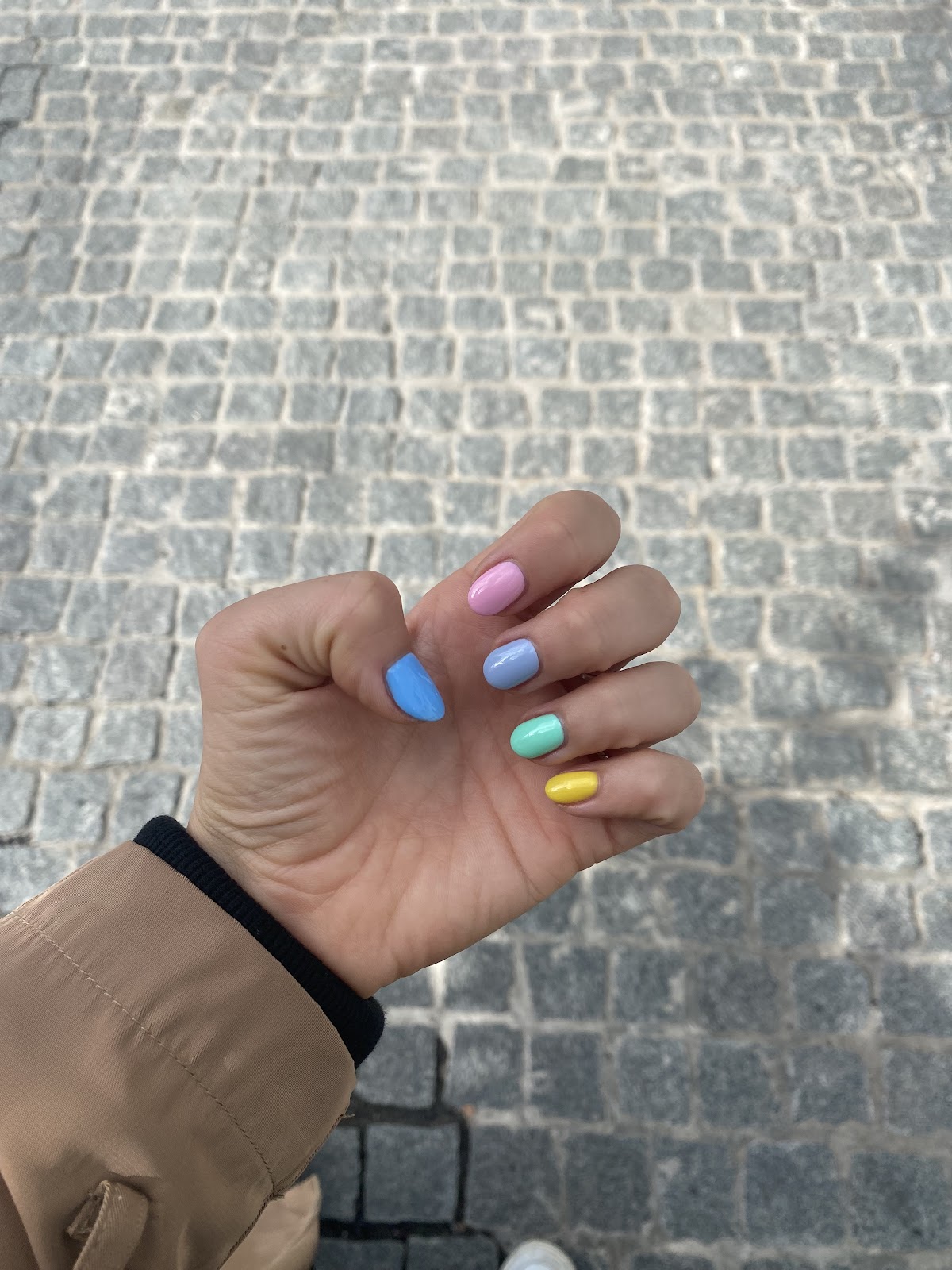 Moon beauty salon kuva 2