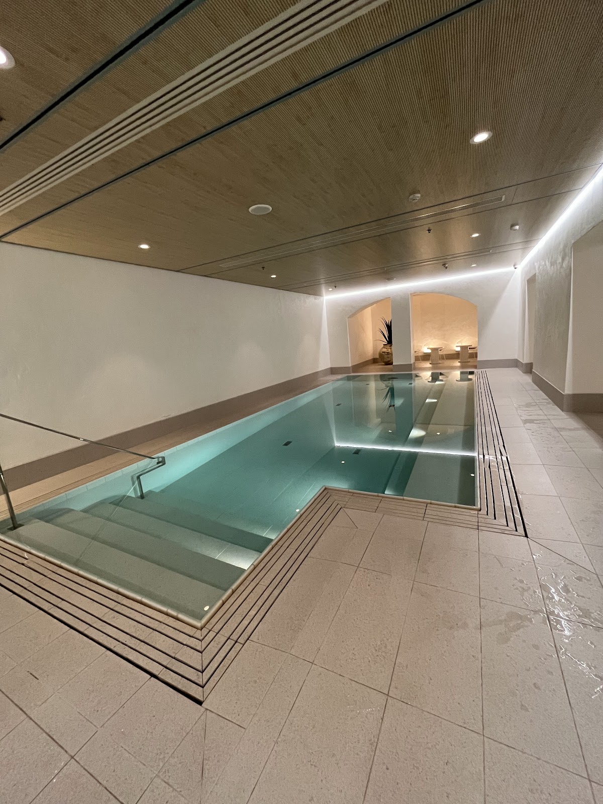 St. George Care Spa & Gym kuva 2