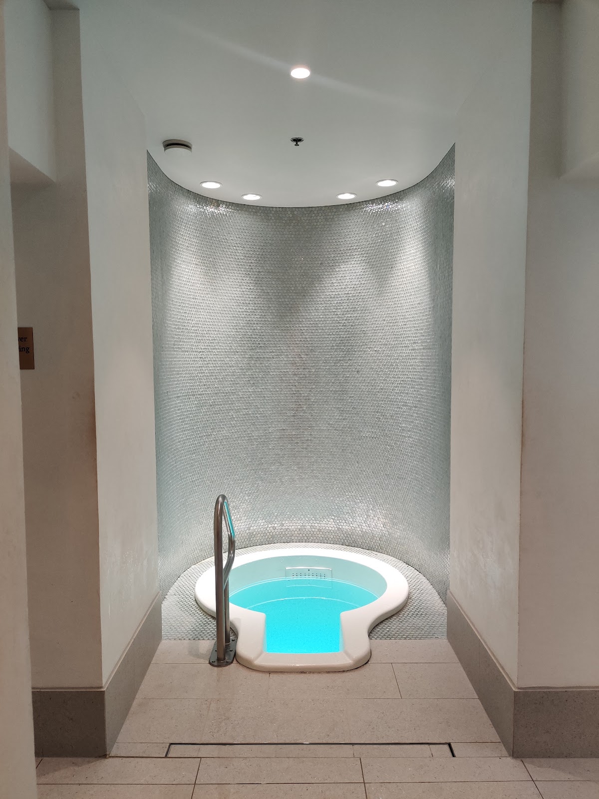 St. George Care Spa & Gym kuva 5