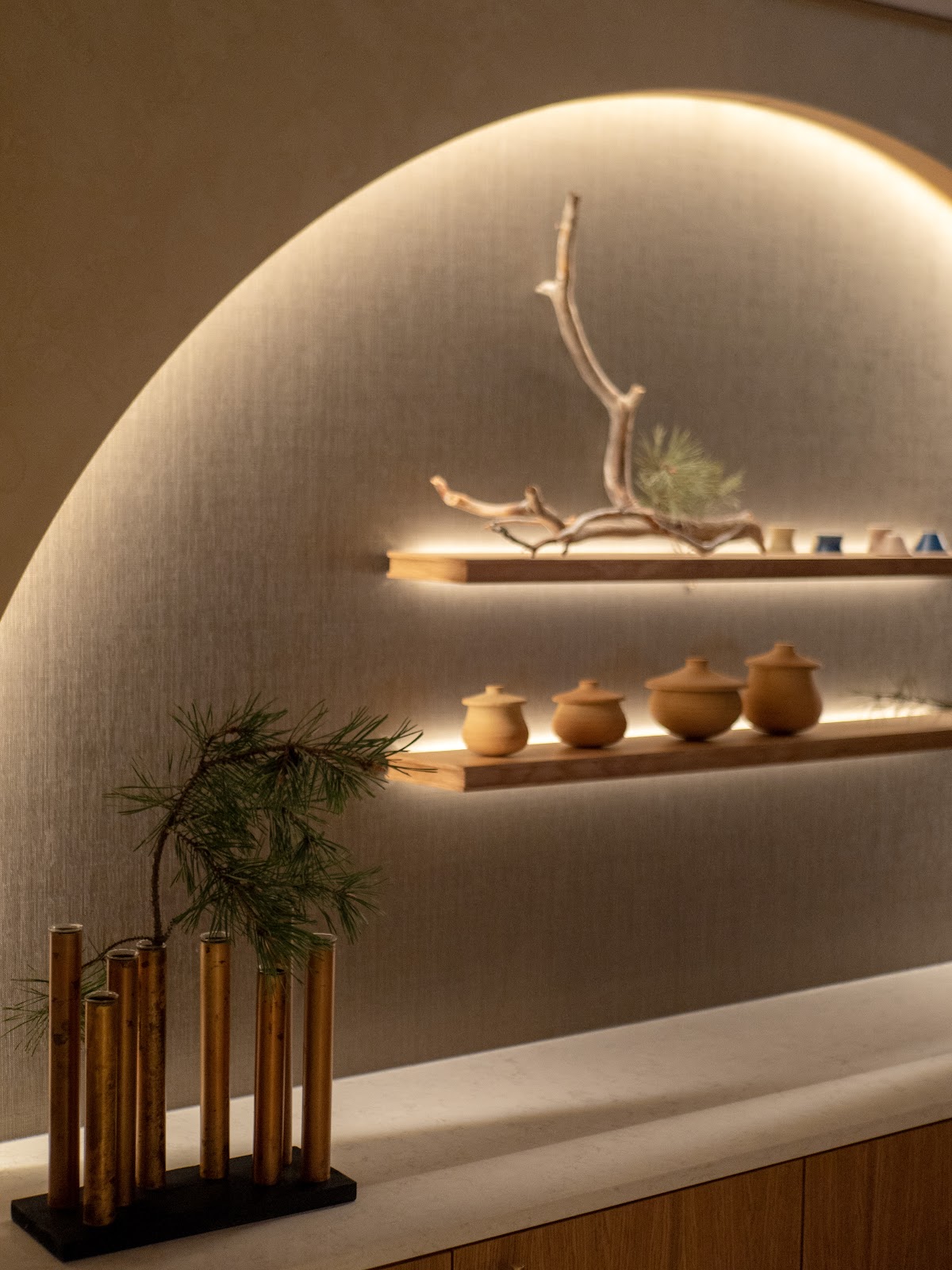 Helsinki USVA Spa kuva 4