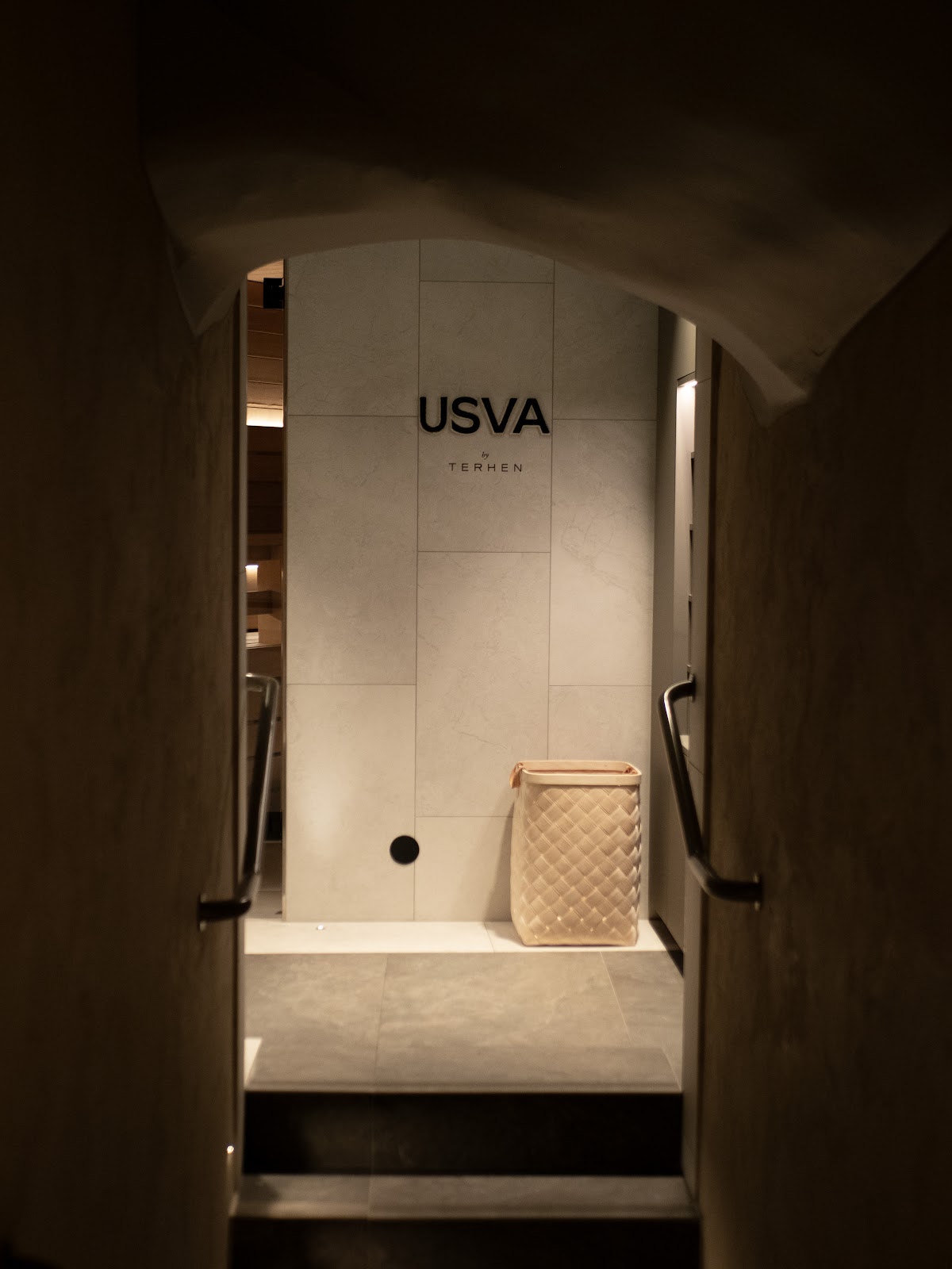 Helsinki USVA Spa kuva 5