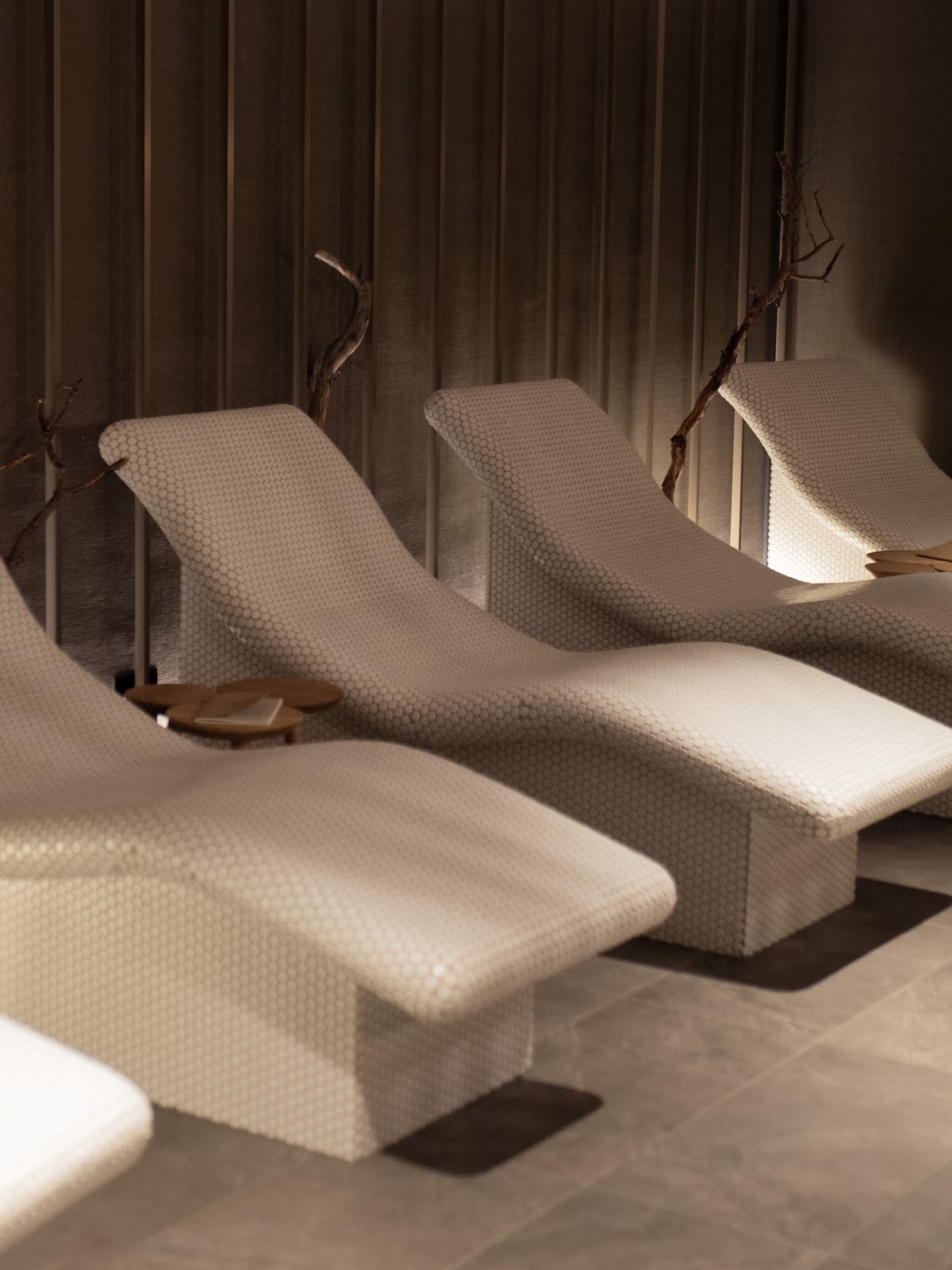 Helsinki USVA Spa kuva 6