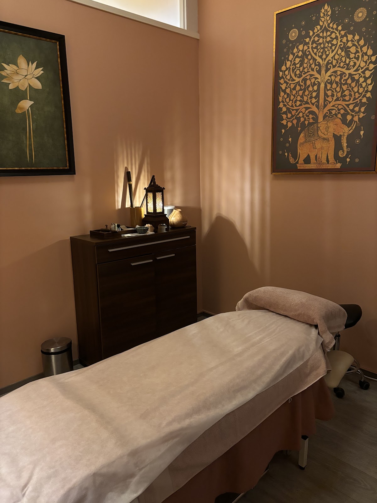 Ikigai wellness spa kuva 4