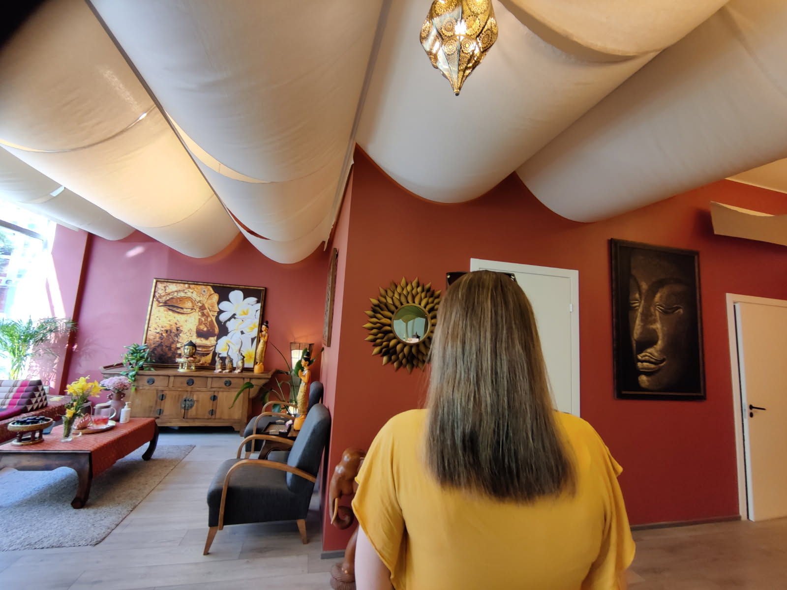 Ikigai wellness spa kuva 6