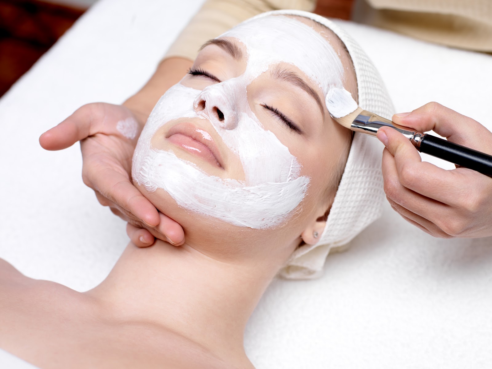 Pyynikin Helmi DaySpa