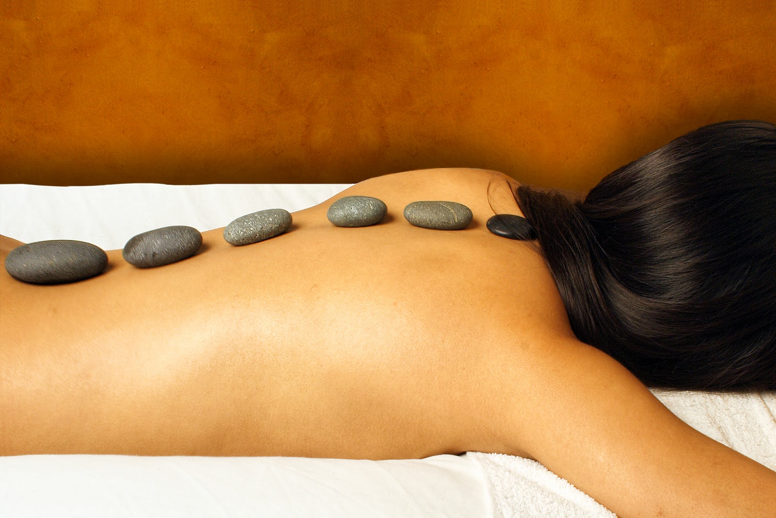 Pyynikin Helmi DaySpa kuva 2
