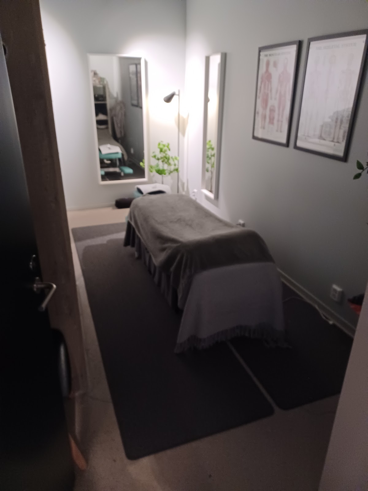 Pyynikin Helmi DaySpa kuva 3