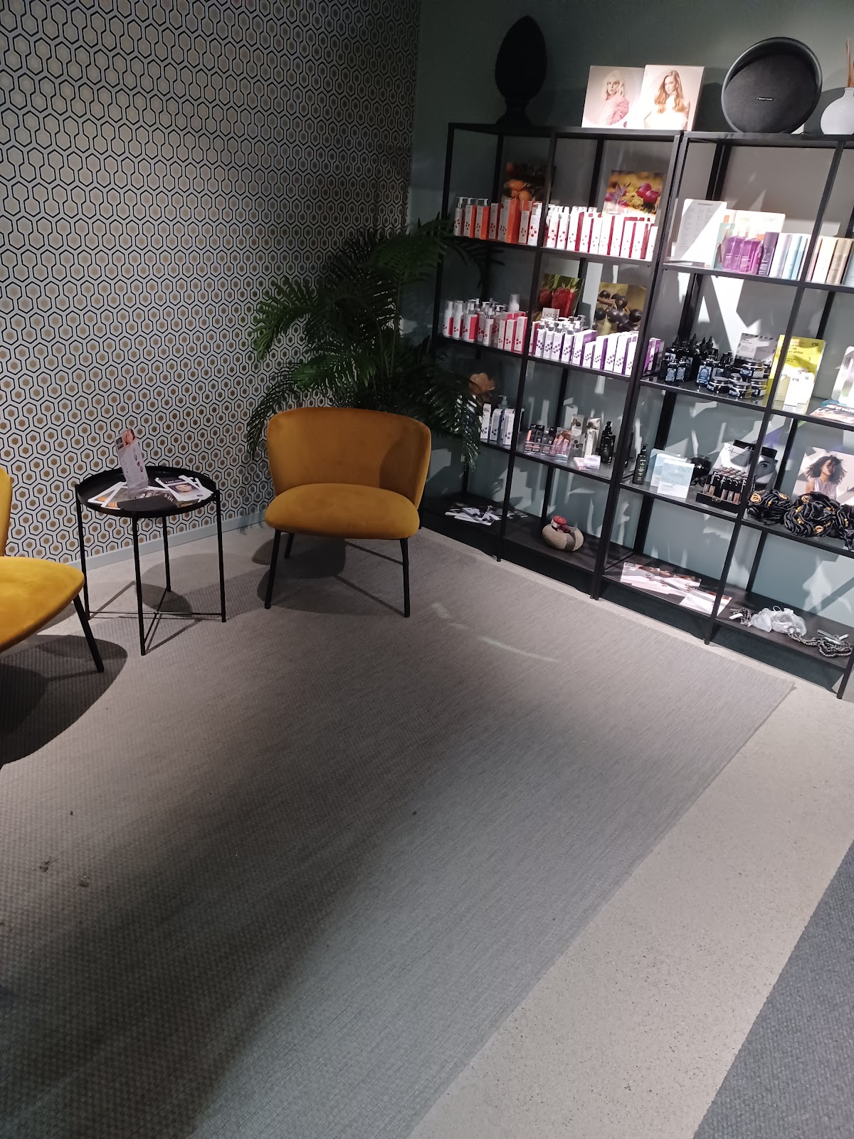 Pyynikin Helmi DaySpa kuva 4