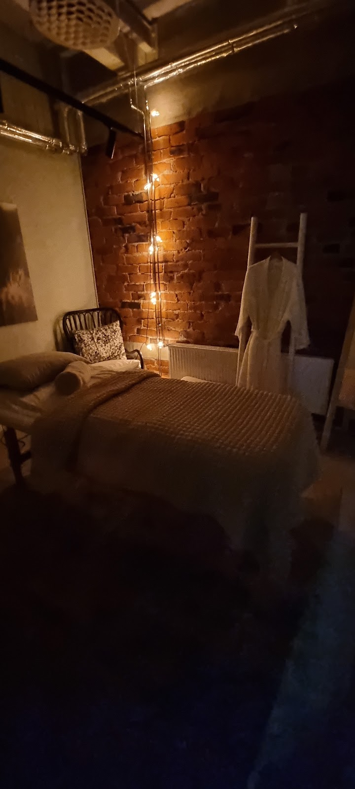 Pyynikin Helmi DaySpa kuva 5