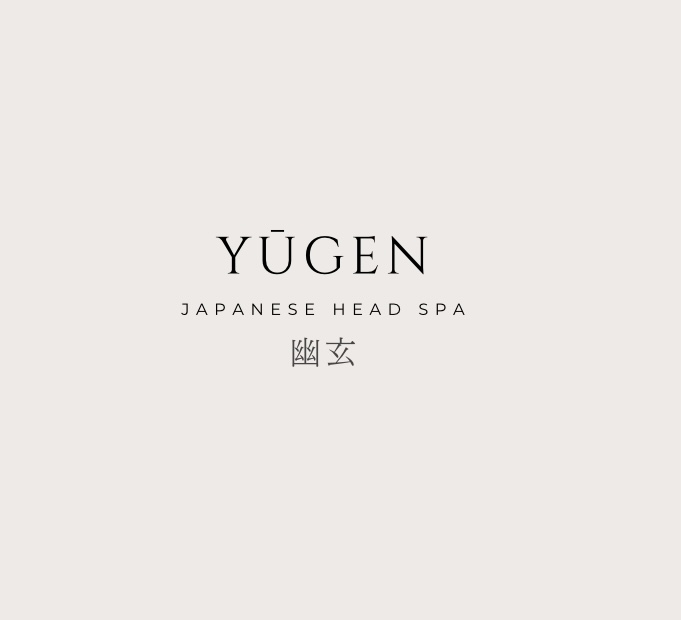 Yūgen Japanese Head Spa kuva 4