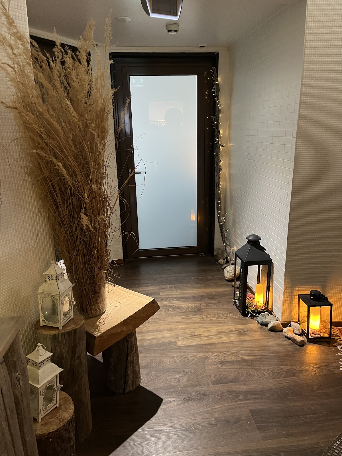 Day Spa Studio Feel it Levi kuva 2