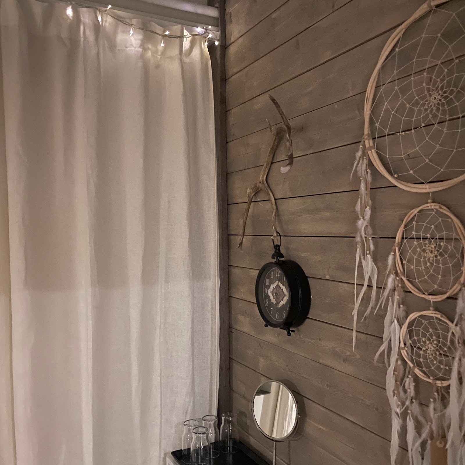 Day Spa Studio Feel it Levi kuva 6