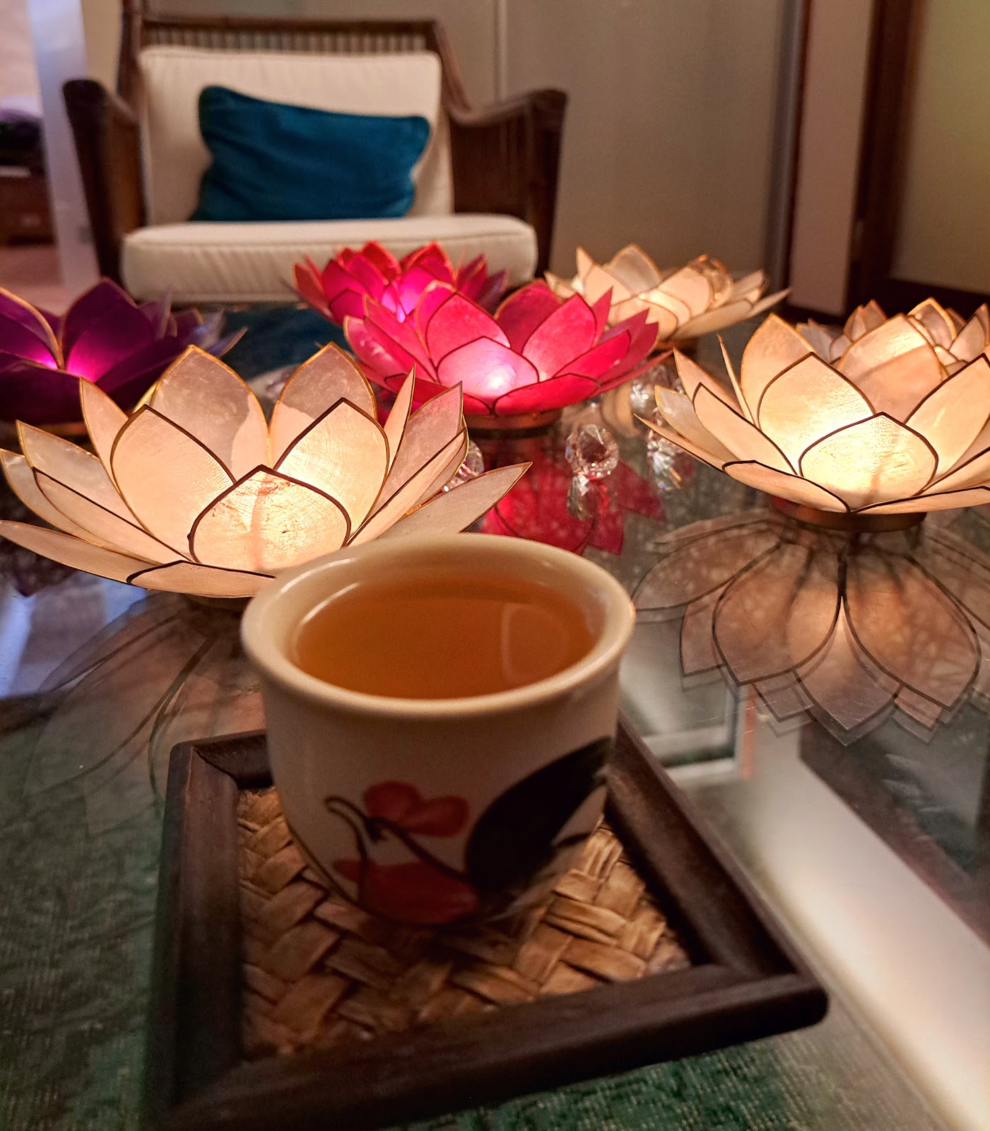 DaySpa Turkoosi Laguuni Oy kuva 2