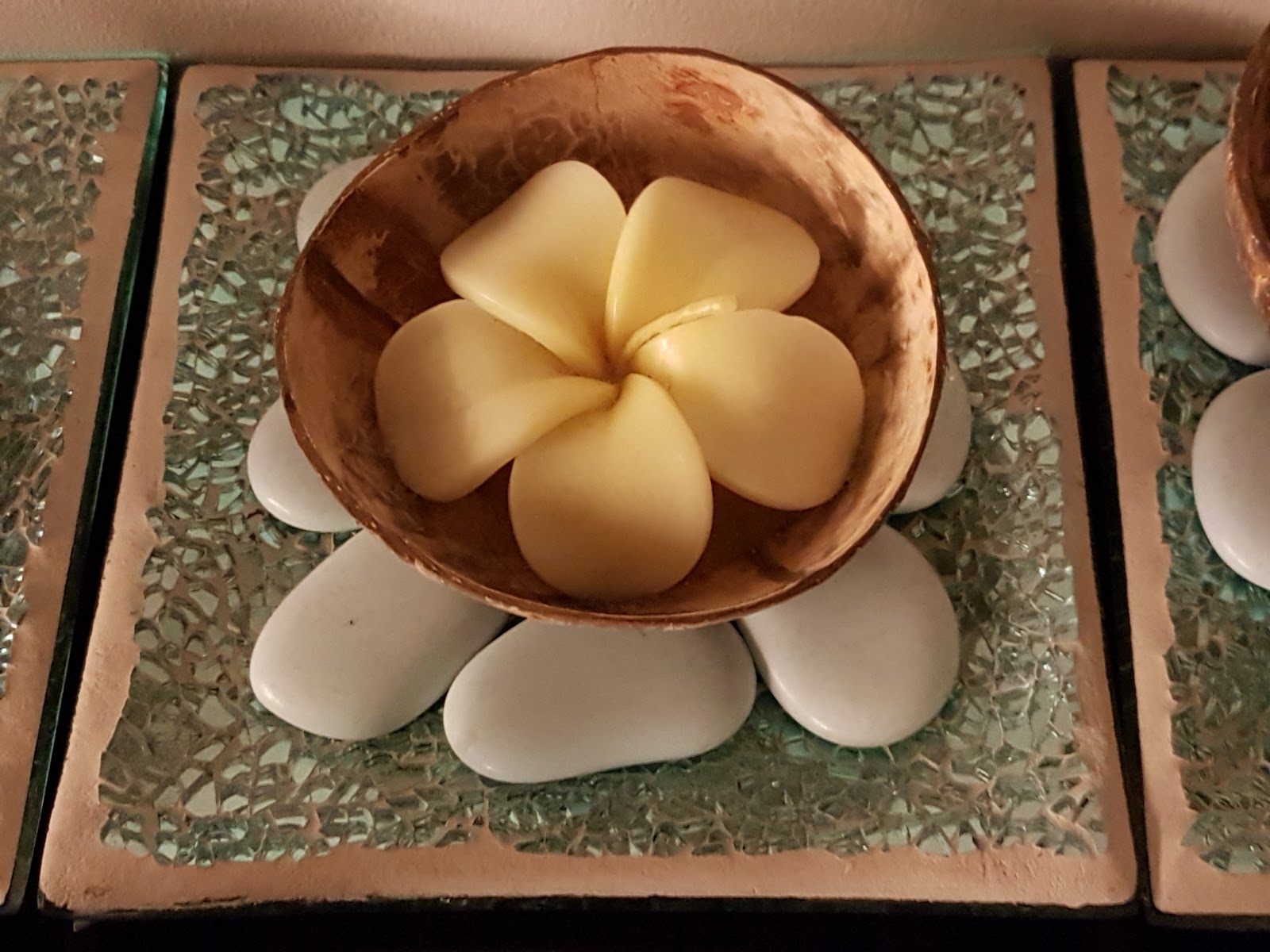 DaySpa Turkoosi Laguuni Oy kuva 4