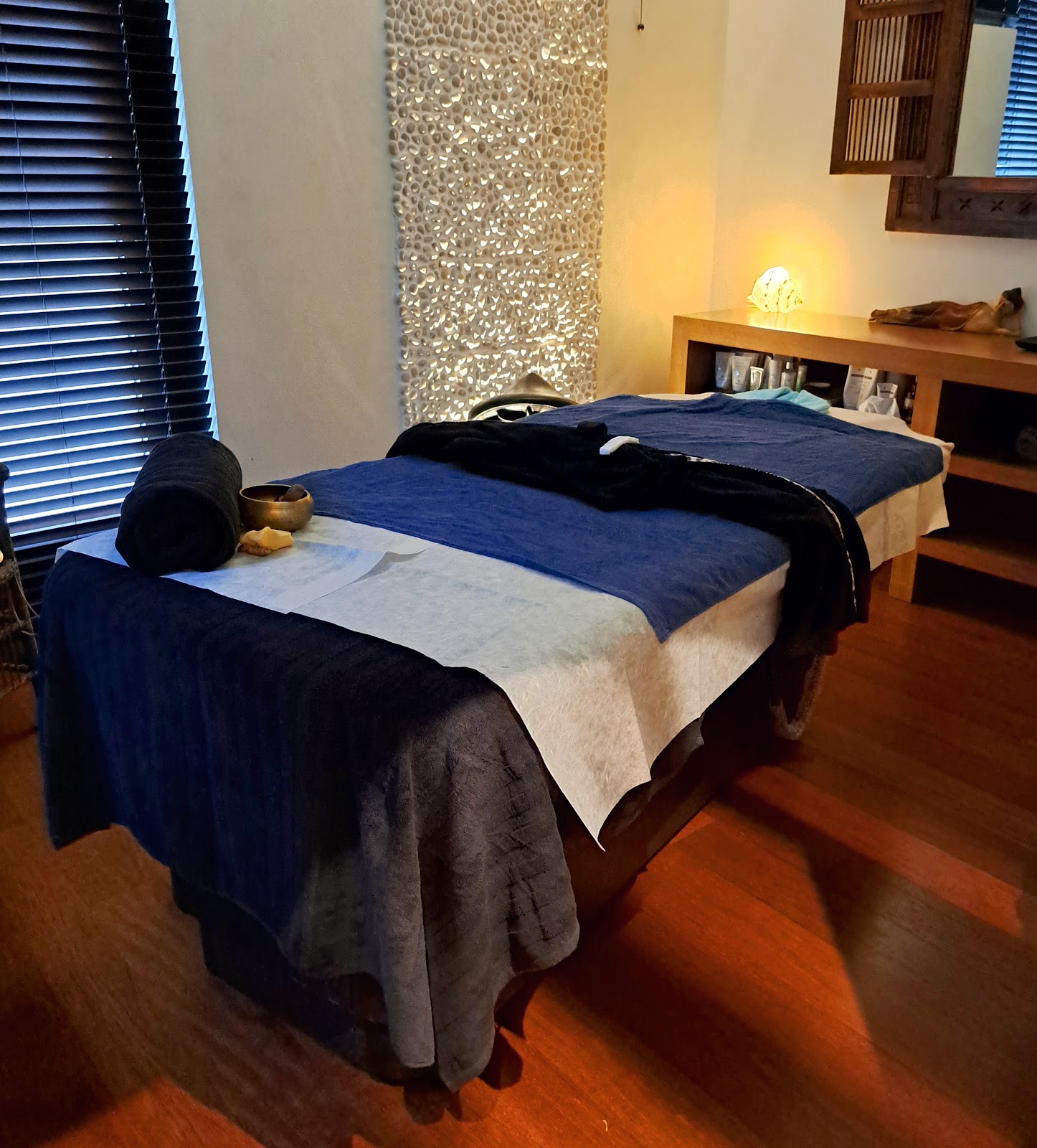 DaySpa Turkoosi Laguuni Oy kuva 5
