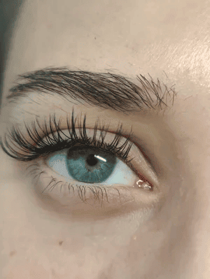Tabi Nail Lab kuva 2
