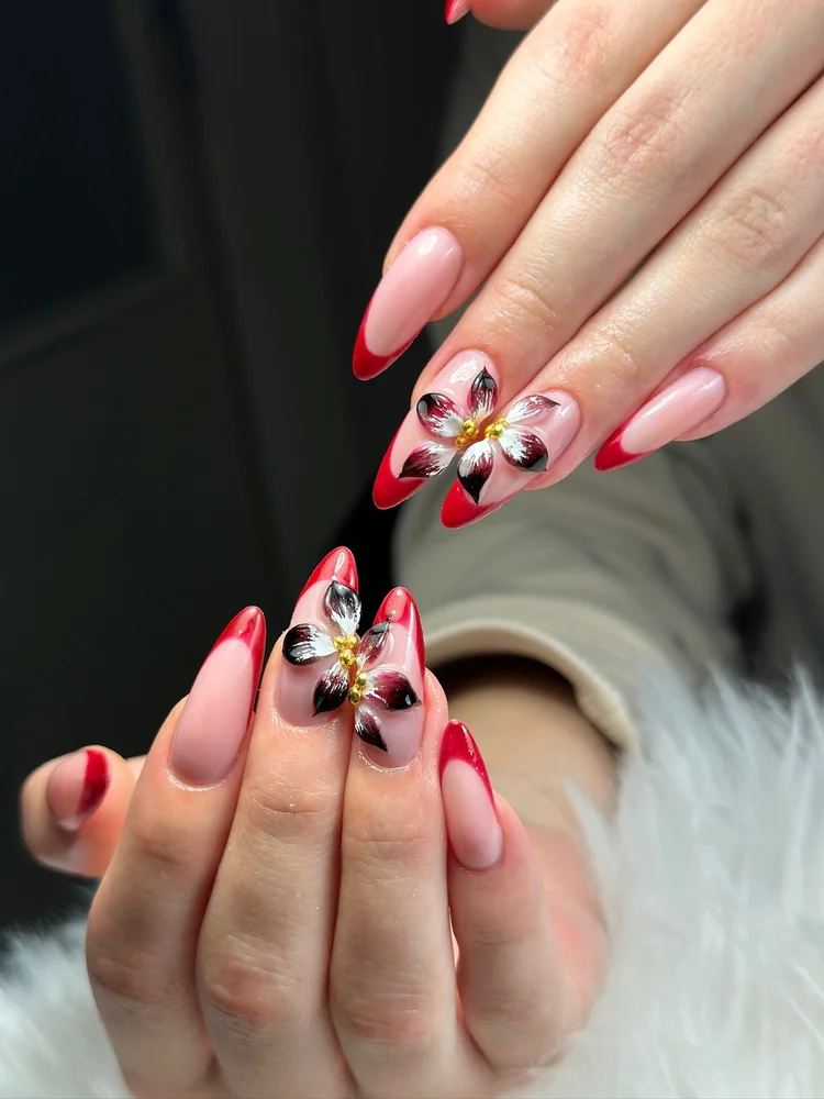 Tabi Nail Lab kuva 3