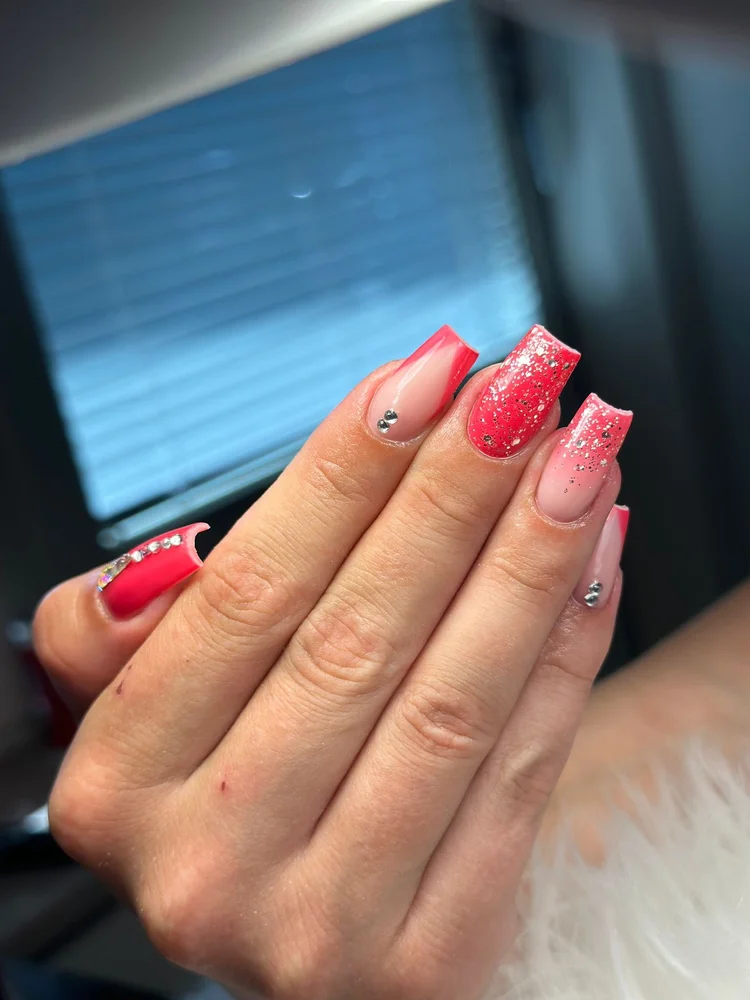 Tabi Nail Lab kuva 6