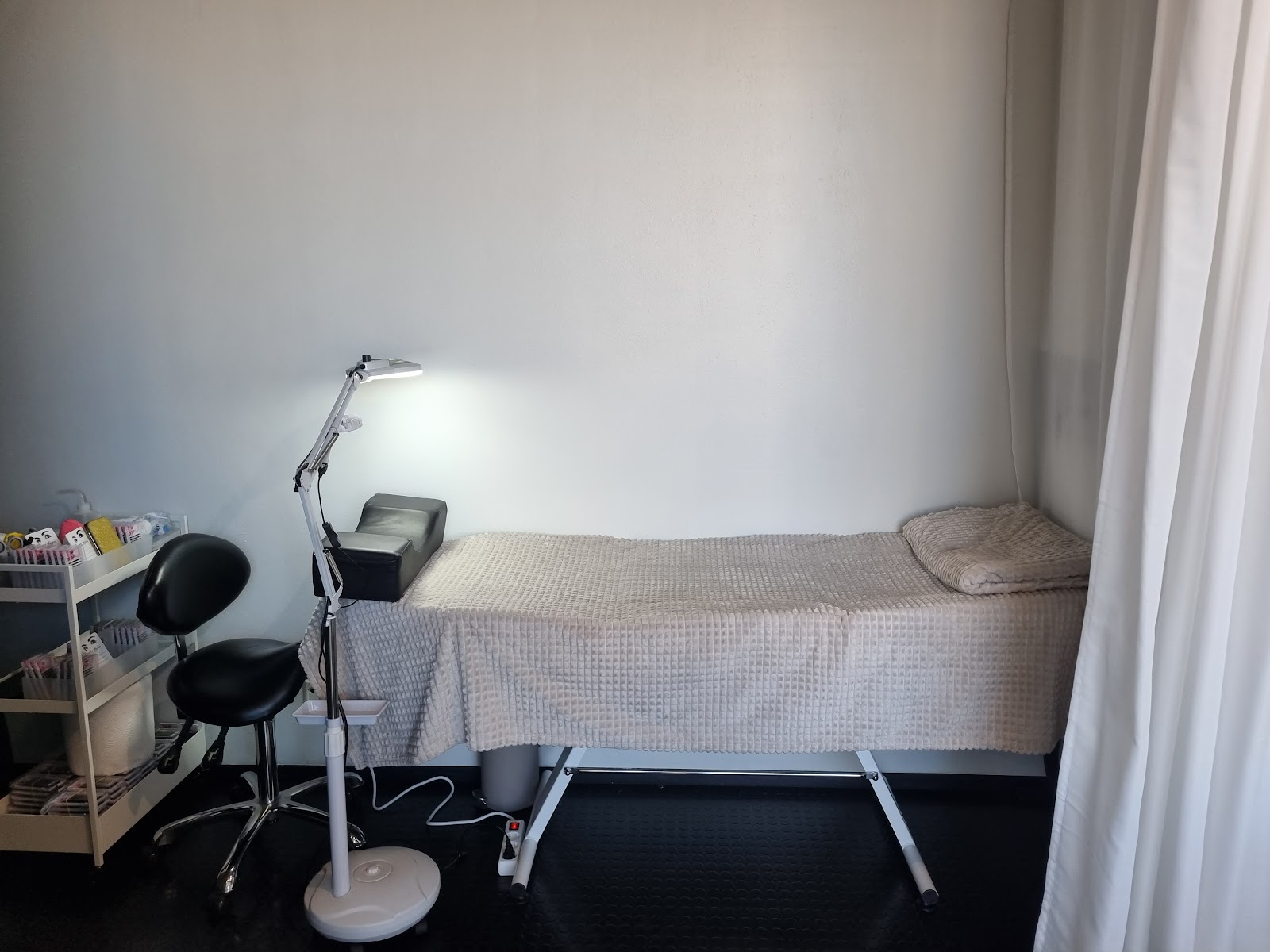 Chill studio kuva 6