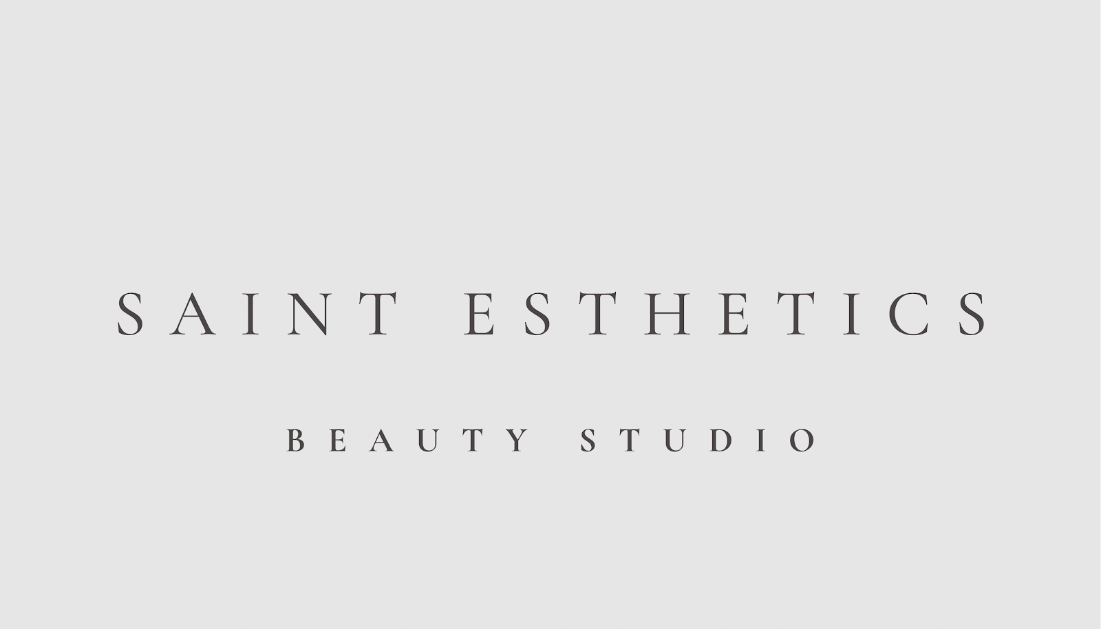 Saint Esthetics kuva 2