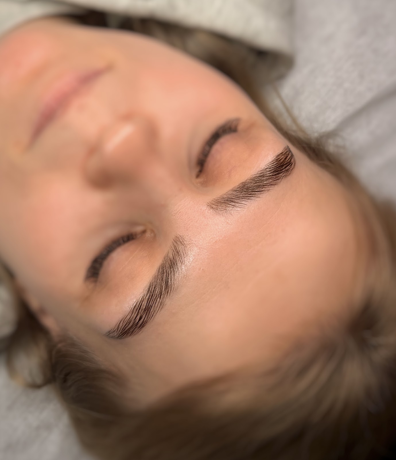 Elinasofialashes kuva 5