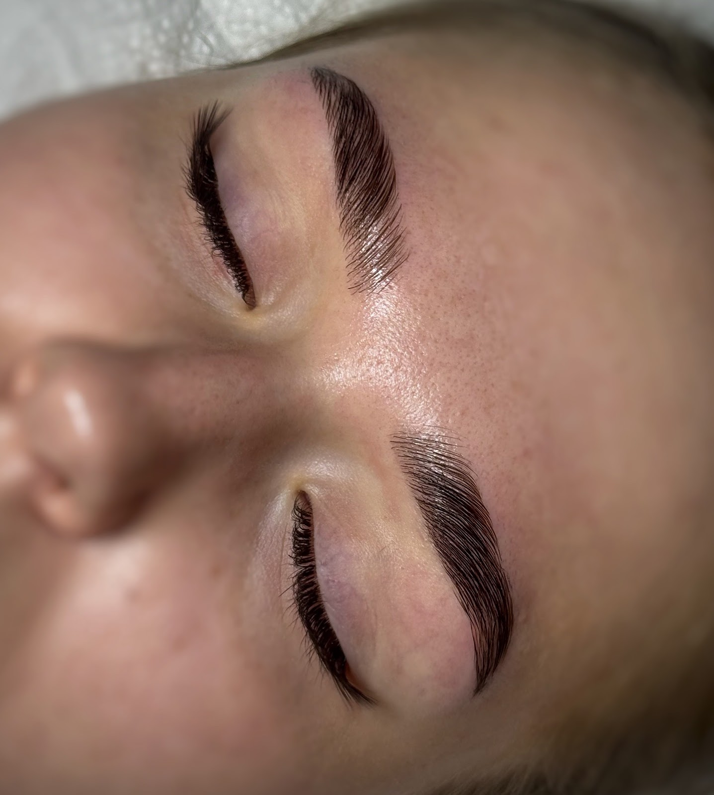 Elinasofialashes kuva 6