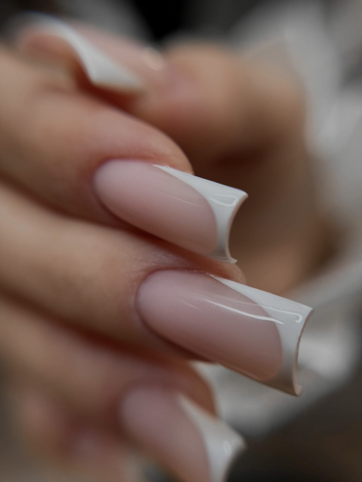 Moltiny Beauty Oy kuva 2