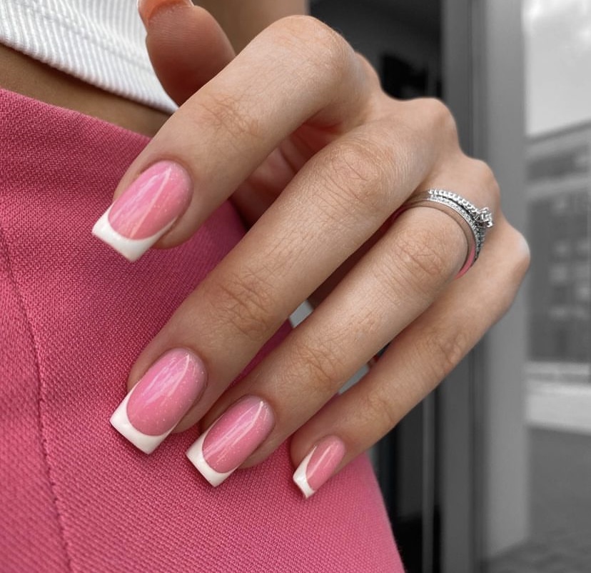 Moltiny Beauty Oy kuva 5